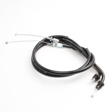 Motorcycle Throttle Cable for