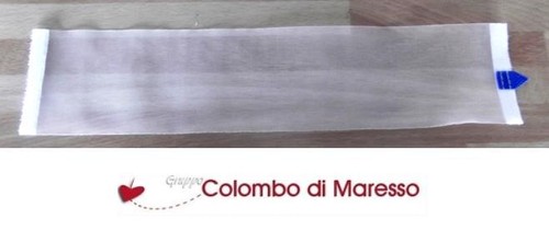 Rete protezione per filtro - rete,