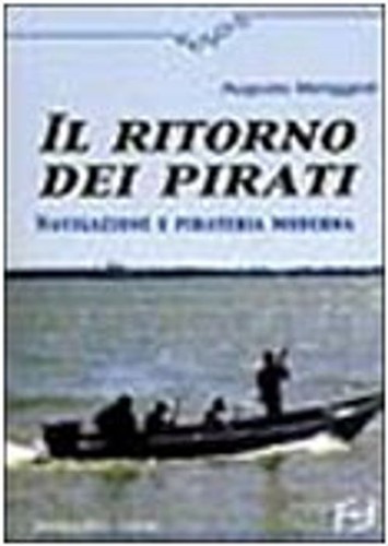 Libro augusto meriggioli - -,