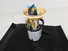 Originale VW AUDI SEAT SKODA