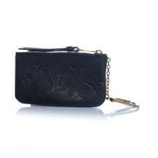 Louis Vuitton Porta Monete In