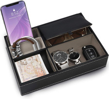 Svuotatasche Design Moderno 5