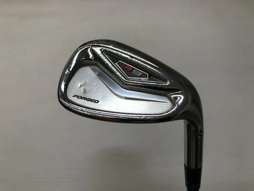 Ferro forgiato taylormade 1 - ferro, r9