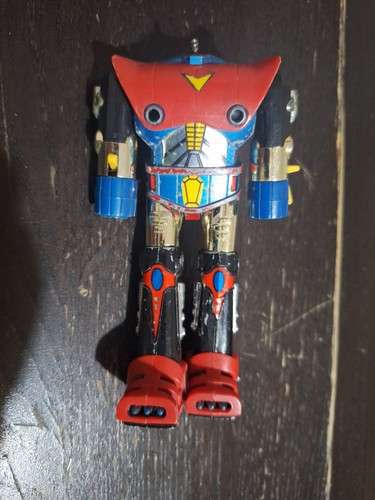 Gokaiser gokaigiant metallo - gokaiser,