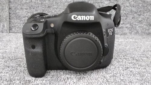 Corpo fotocamera reflex