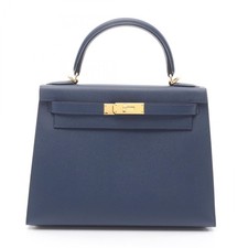 Borsa mano tracolla - a,