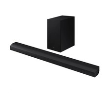 Samsung HW-B73CD 5.1 Channel