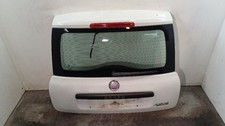 PORTELLONE POSTERIORE PER FIAT Panda 3° Serie 51927847 312A2000 (12>)