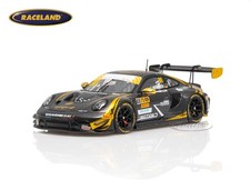 Porsche 911 GT3 R Schumacher