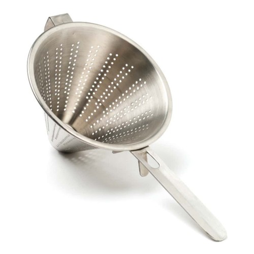 Colino cinese acciaio inox - acciaio,