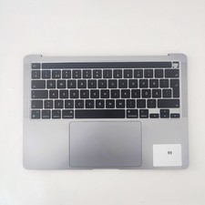 Apple macbook pro a2338 - macbook,