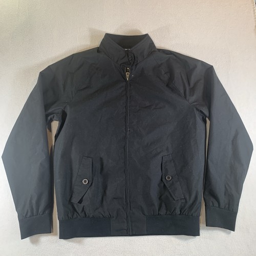 Giubbotto bomber vintage