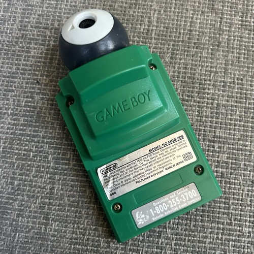 Fotocamera ufficiale oem - fotocamera,