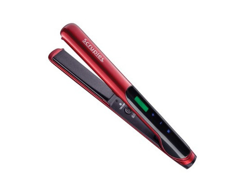Scruples integrity flat iron - integrity,