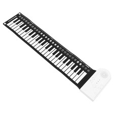 Tastiera elettronica