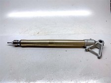 Gamba forcella destra BMW