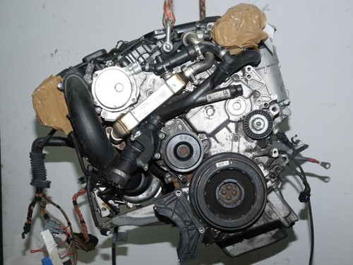 Motore bmw touring - motore,
