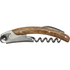 Seasons Vino Legno Portavino