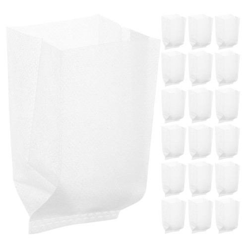 100pz sacchetti - 100pz, di