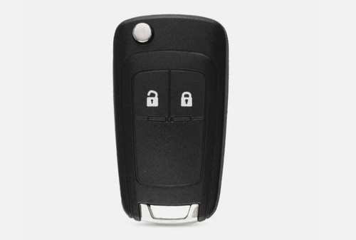 Guscio chiave cover - chiave,