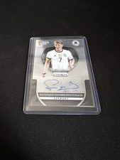 Panini Prizm World Cup 2018 -