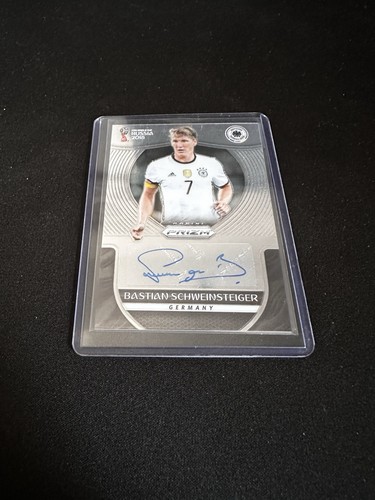 Panini prizm world - prizm,