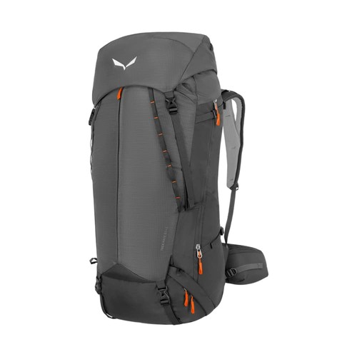 Salewa trek mate zaino da - trek, 65+5