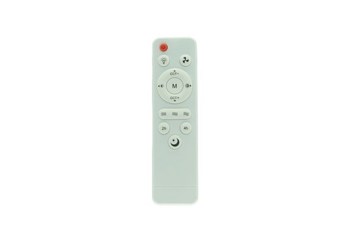 Telecomando per asall - per,