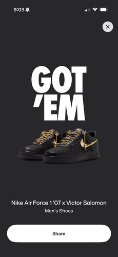 Taglia nike air force - taglia, 13
