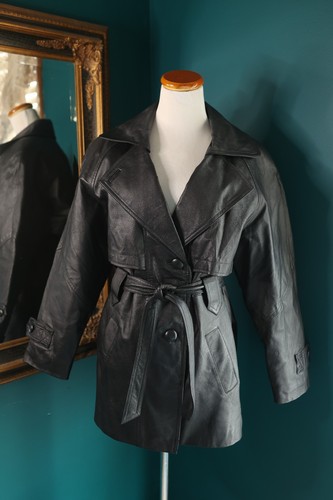 Giacca vintage outbrook vera - giacca,