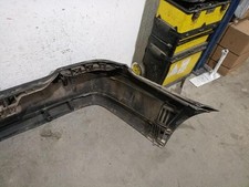 A2118800540 paraurti