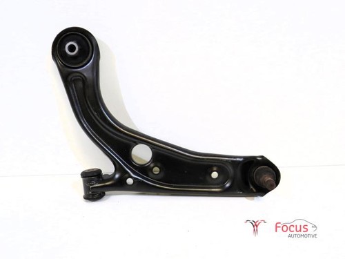 Giunto supporto fiat 500 - supporto,