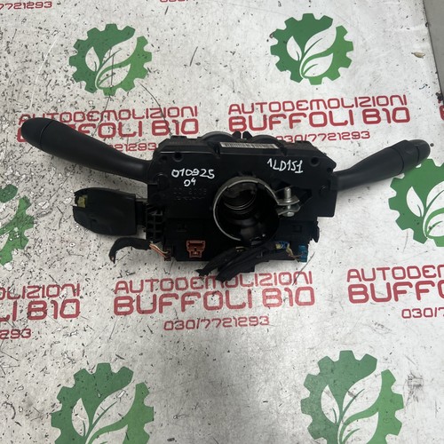 Devio luci 96660155xt - devio, fiat