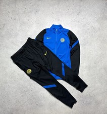 Tuta Nike FC Inter Milan