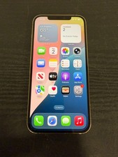 Apple iPhone 12 Pro Max Gold