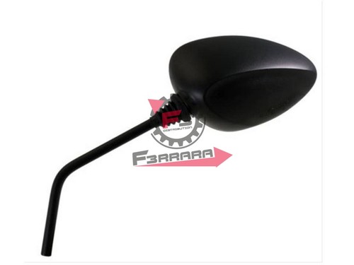 655 cm260001 specchio sinistro - specchio,