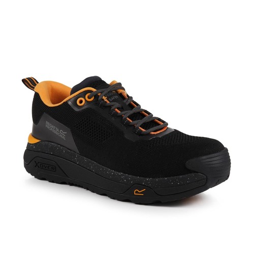 Trainer sicurezza regatta - trainer, di