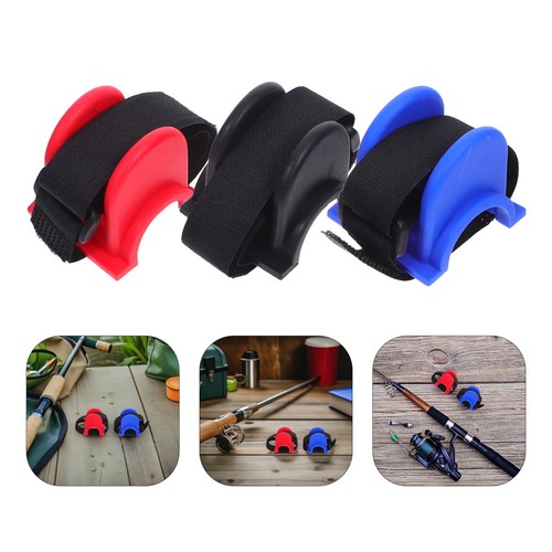Sets portacanna pesca per - portacanna,
