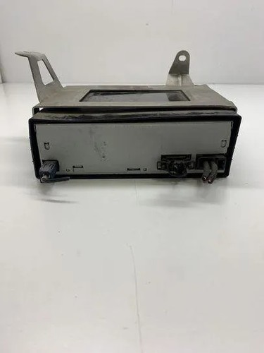 Audi 4e2 4e8 - a8, cd