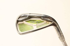 Ferro da stiro da donna Cobra
