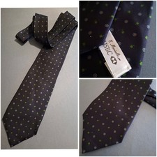 CRAVATTA (TIE) MARINELLA