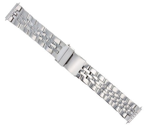 Cinturino orologio ricambio - cinturino,