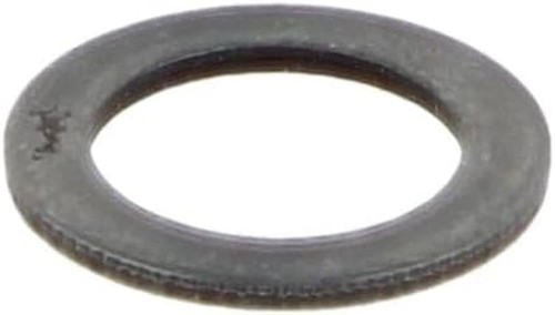 Makita 267130 rondella 9 - makita,