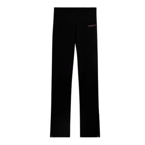 Freddy pantaloni jersey - freddy, in