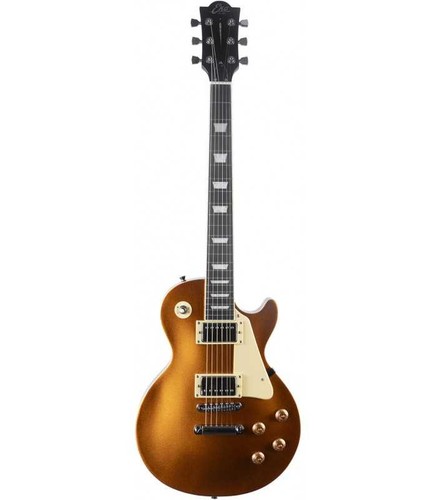 Guitare electrique eko - electrique,