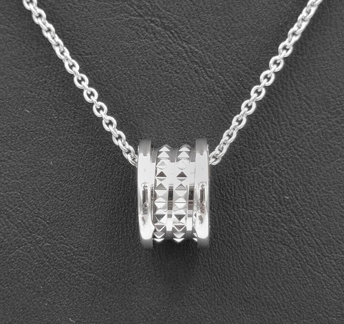Bulgari save the children - save,