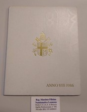 Vaticano giovanni paolo - nl*, ii