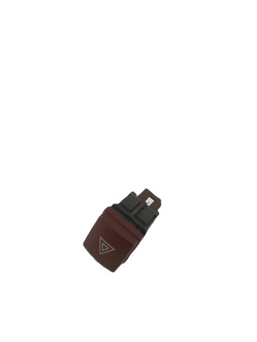 96472122kr gruppo comando - gruppo,