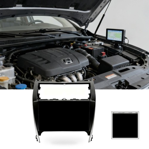 Navigazione gps android grande - gps,