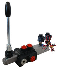 CAMION RECUPERO 1 BANCO